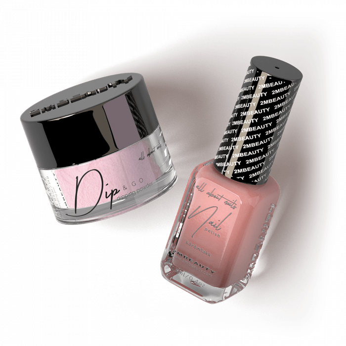 Dipping Por N08 (szett)
