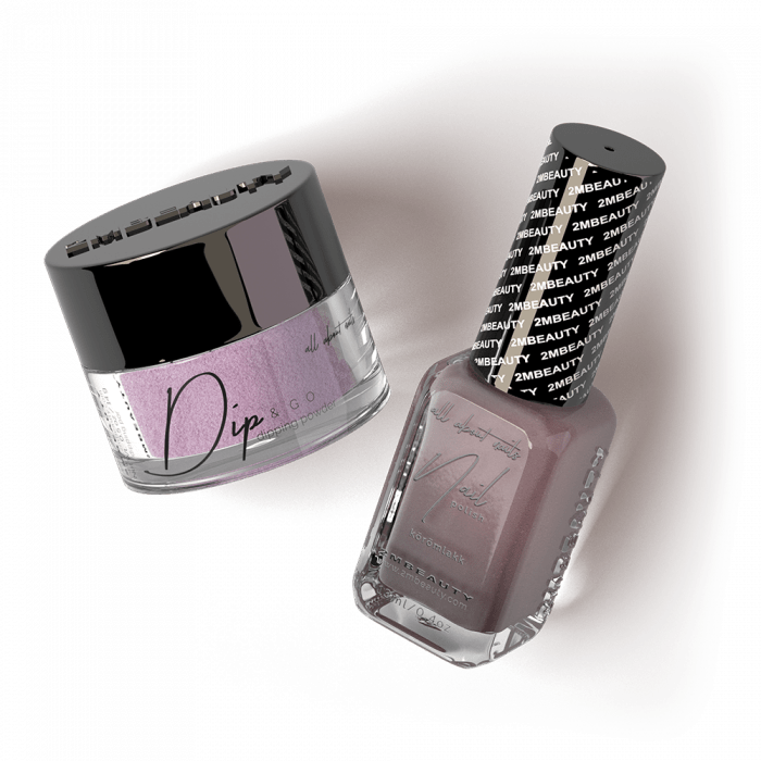 Dipping Por N12 (szett)