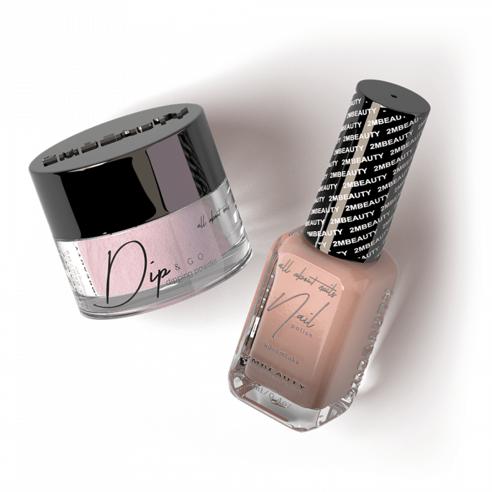 Dipping Por N06 (szett)