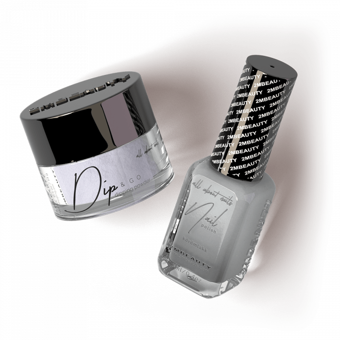 Dipping Por N14 (szett)