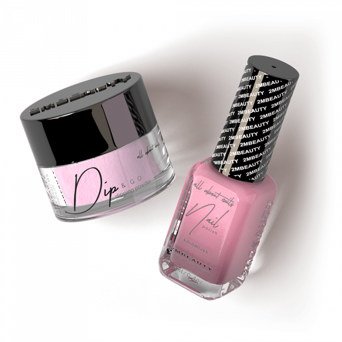 Dipping Por GD04 (szett)
