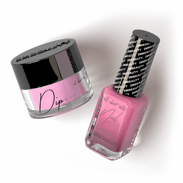 Dipping Por GD05 (szett)