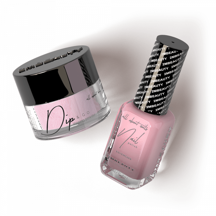 Dipping Por 003 (szett)