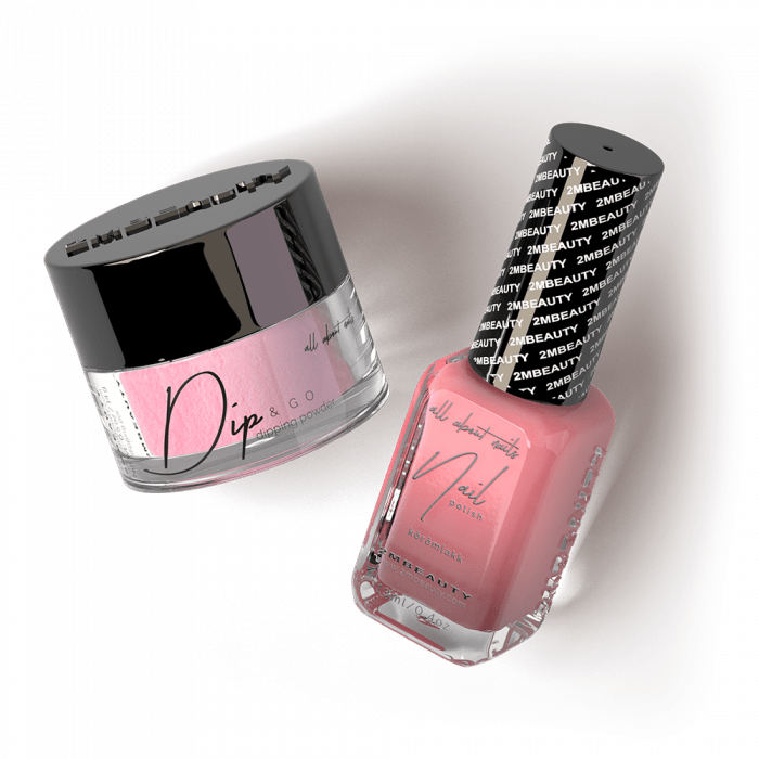 Dipping Por 011 (szett)