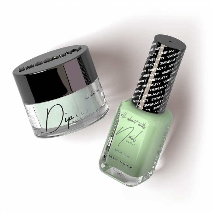 Dipping Por 031 (szett)