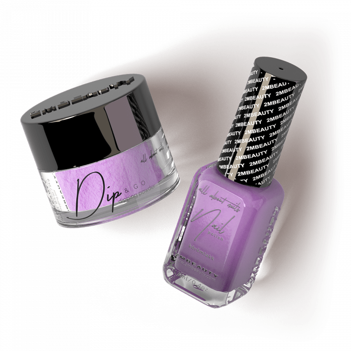 Dipping Por 076 (szett)