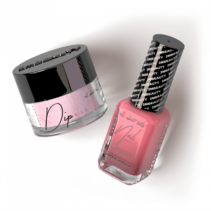 Dipping Por 013 (szett)