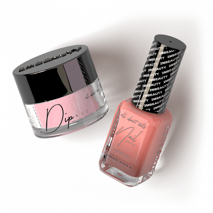 Dipping Por 012 (szett)