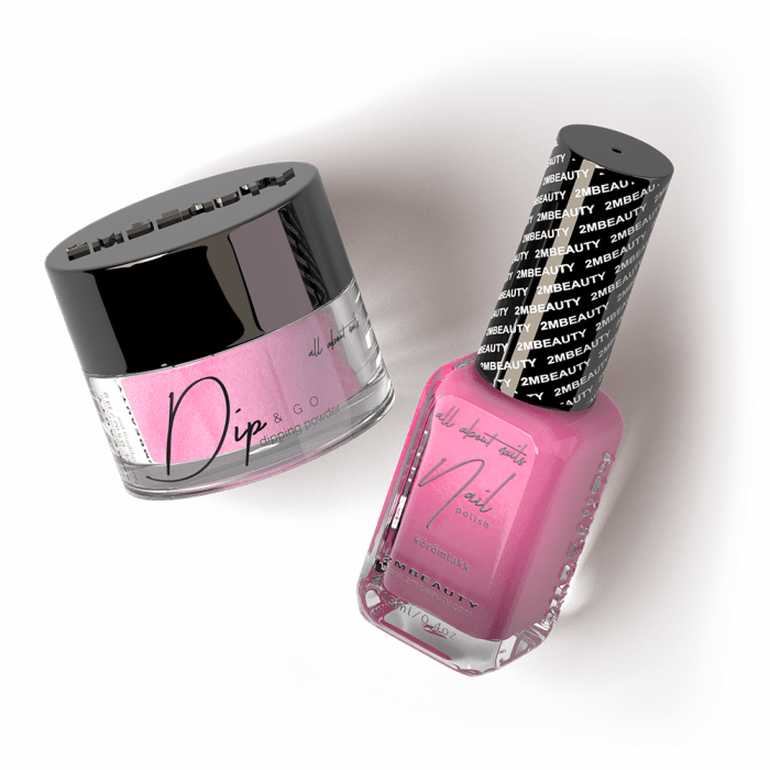 Dipping Por 015 (szett)