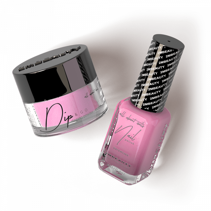 Dipping Por 016 (szett)