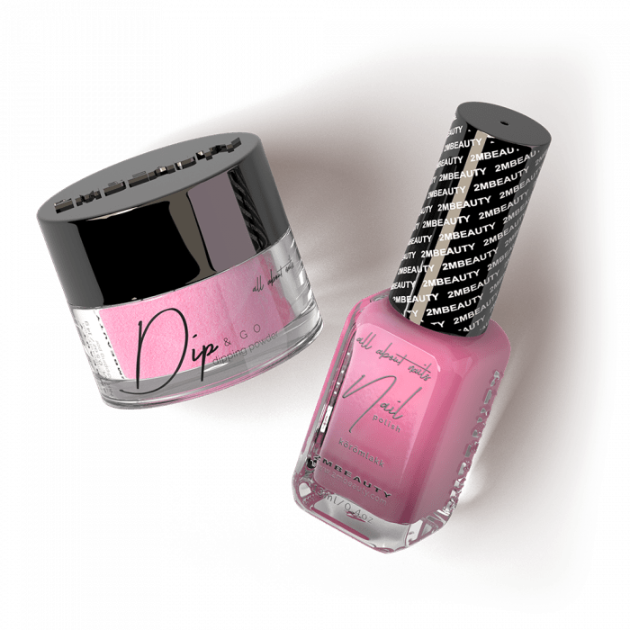 Dipping Por 017 (szett)