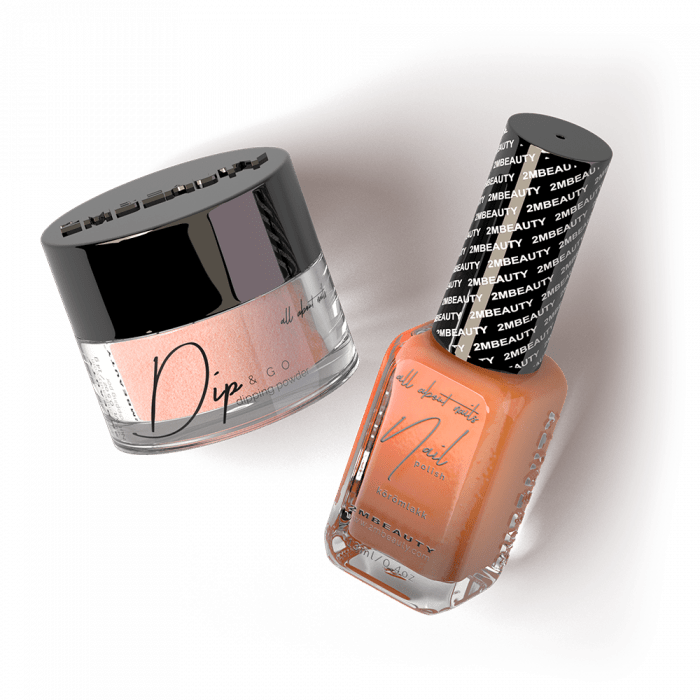 Dipping Por 025 (szett)