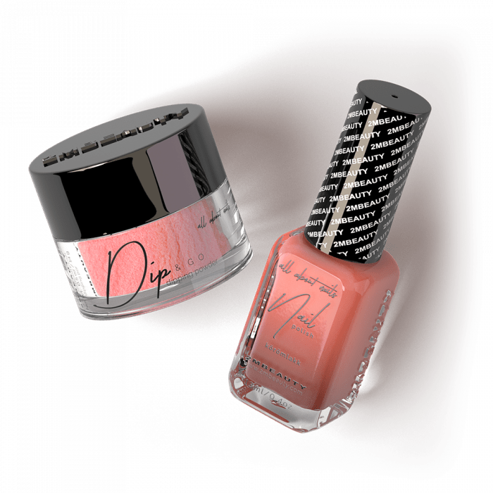 Dipping Por 028 (szett)