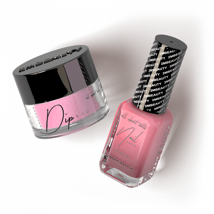 Dipping Por 014 (szett)