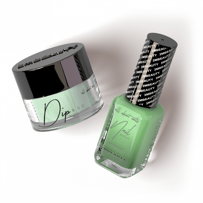 Dipping Por 032 (szett)