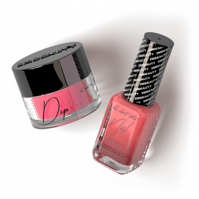Dipping Por 033 (szett)