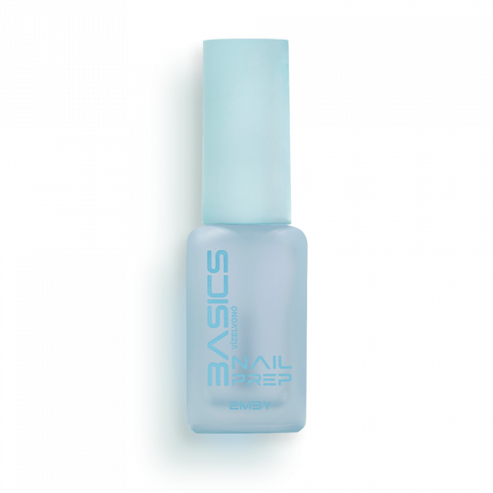 Köröm előkészítő folyadék (13 ml)