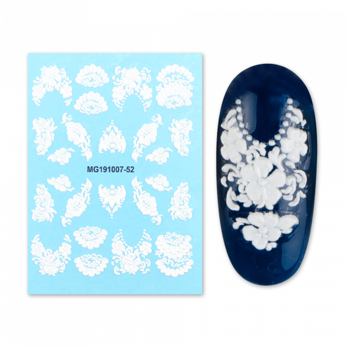 6D Vizes Matrica 191007-52
