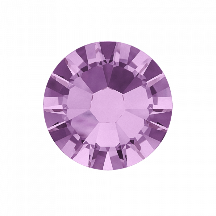 Díszítés – Swarovski - 212 SS5 (20db)