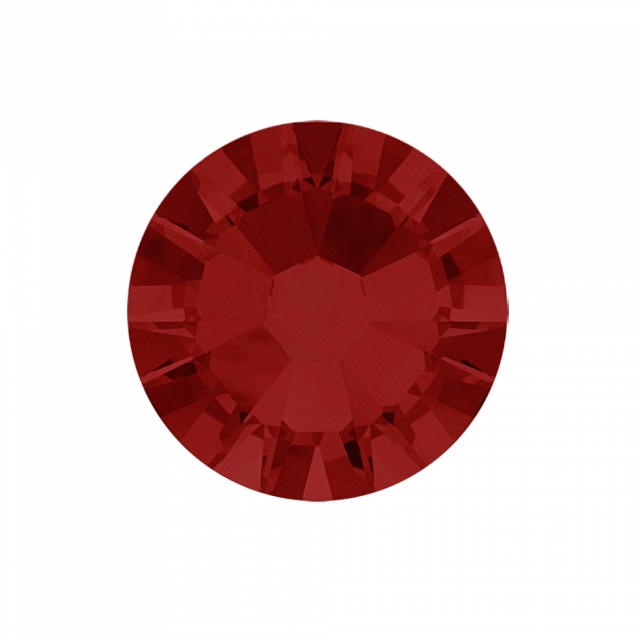 Díszítés – Swarovski - 227 SS5 (50db)