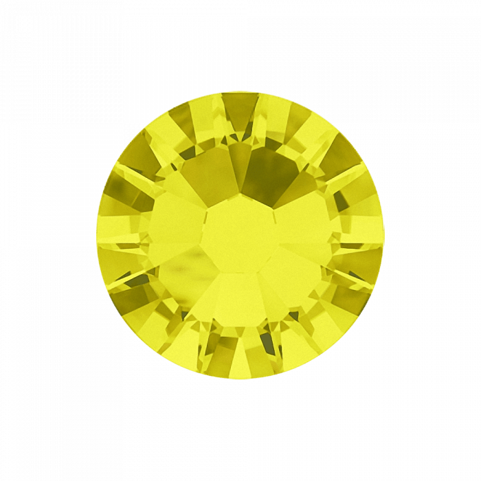 Díszítés – Swarovski - 249 SS5 (20db)