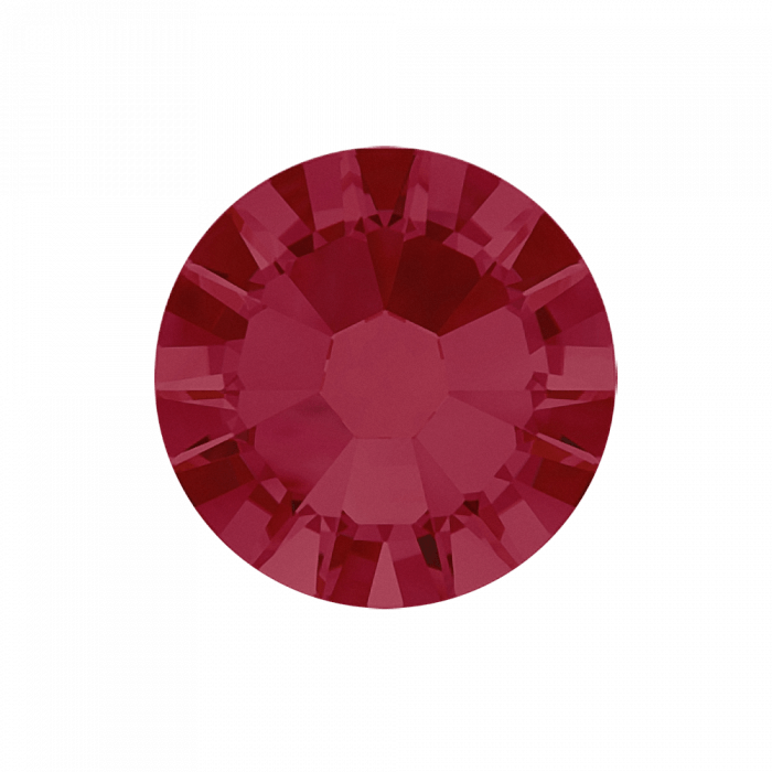 Díszítés – Swarovski - 501 SS5 (20db)