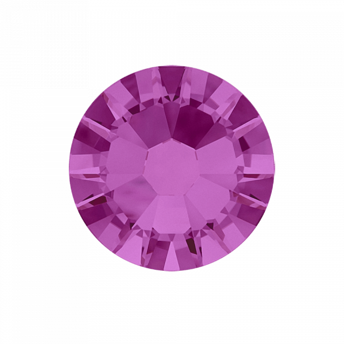 Díszítés – Swarovski - 502 SS5 (50db)
