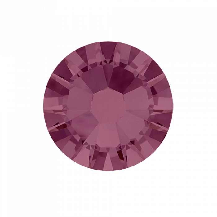 Díszítés – Swarovski - 515 SS5 (20db)