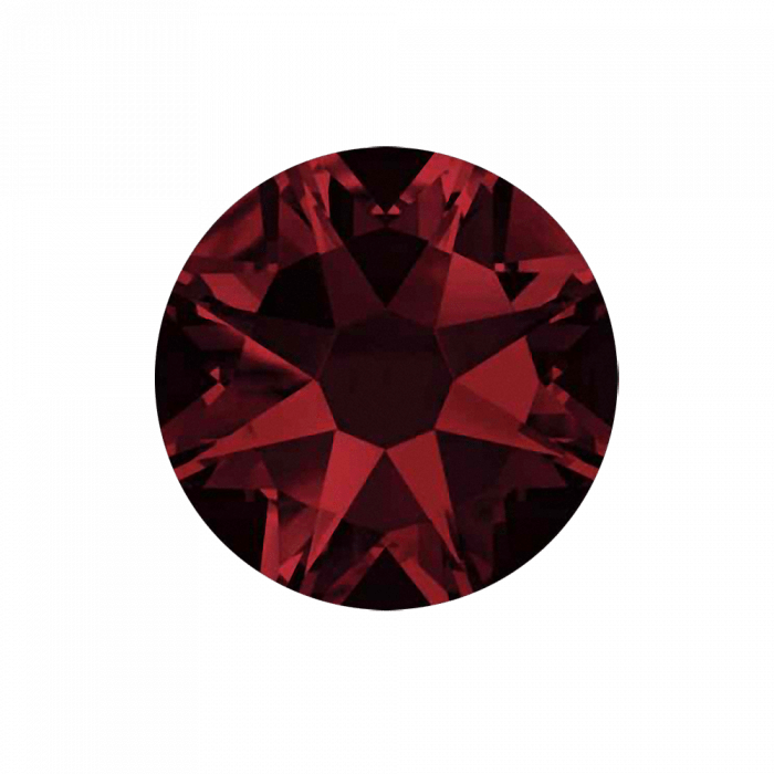 Díszítés – Swarovski - 308 SS3 (20db)