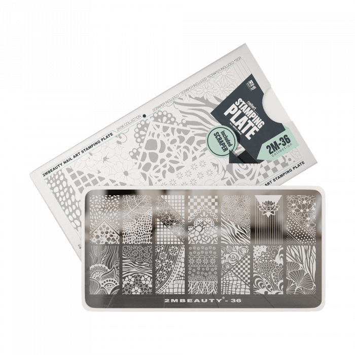 Nyomdalemez 036