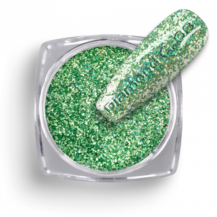 Csillámpor Diamond Glitter 03 (db)