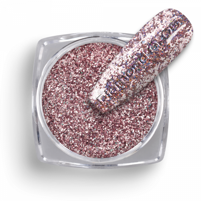 Csillámpor Diamond Glitter 05 (db)