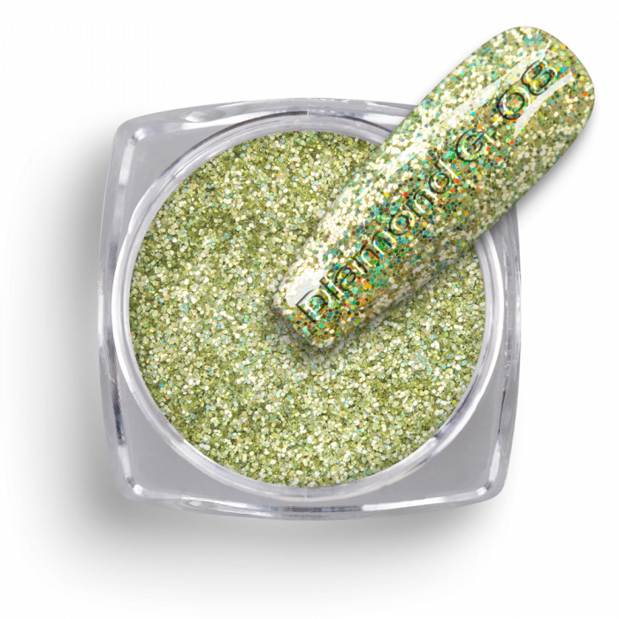 Csillámpor Diamond Glitter 08 (db)