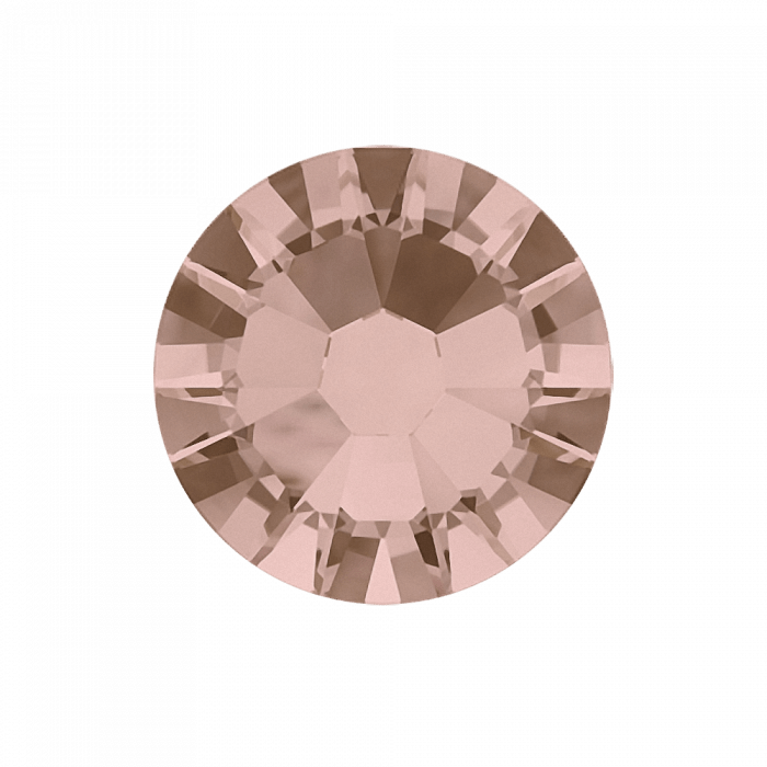 Díszítés – Swarovski - 319 SS7 - 20db (20db)