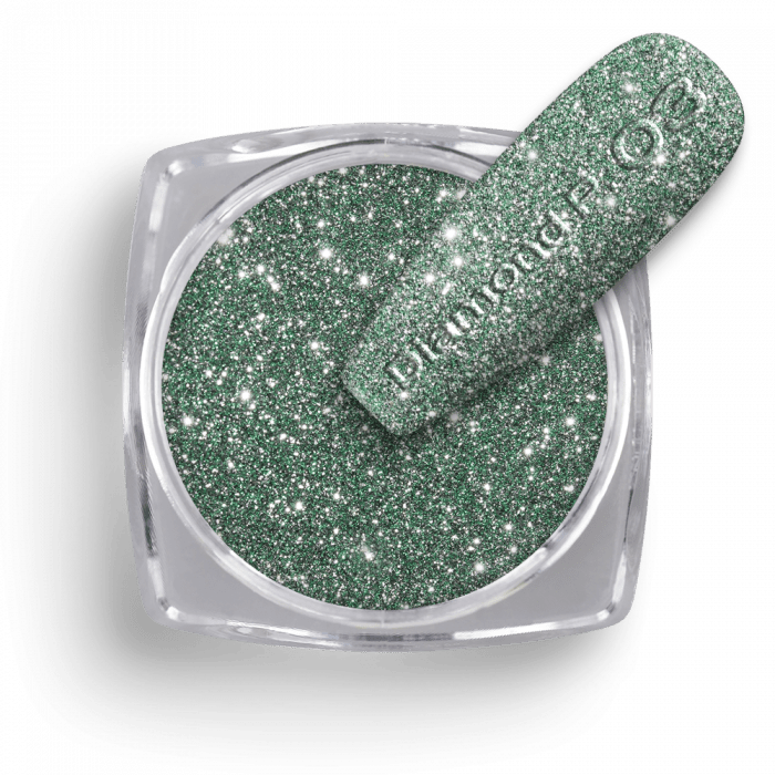 Pigmentpor Diamond Powder 03