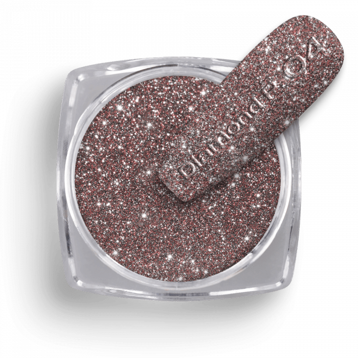 Pigmentpor Diamond Powder 04