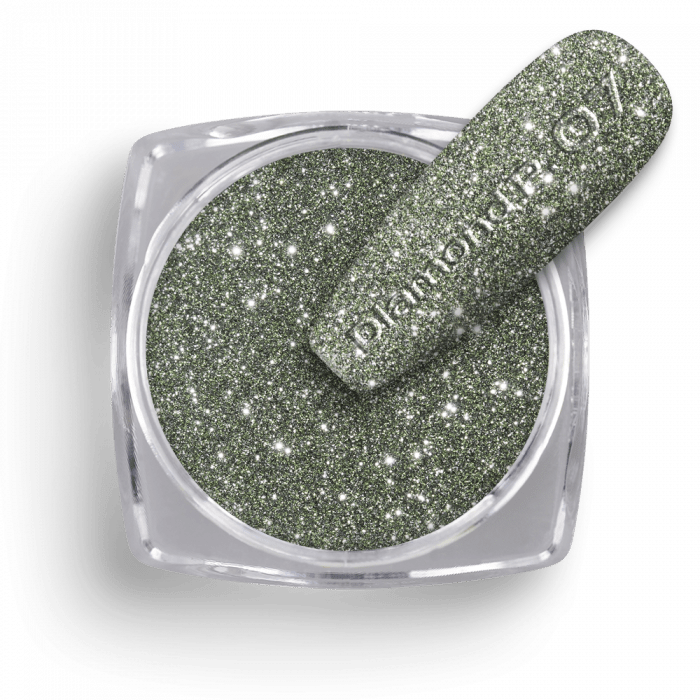 Pigmentpor Diamond Powder 07