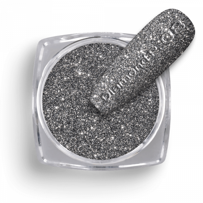 Pigmentpor Diamond Powder 08