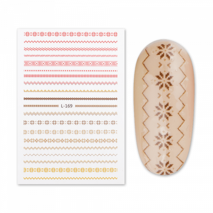 Matrica Retro 02 85-5_L-169