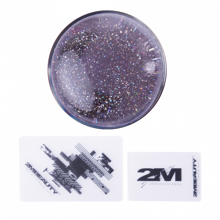 Nyomda Galaxy