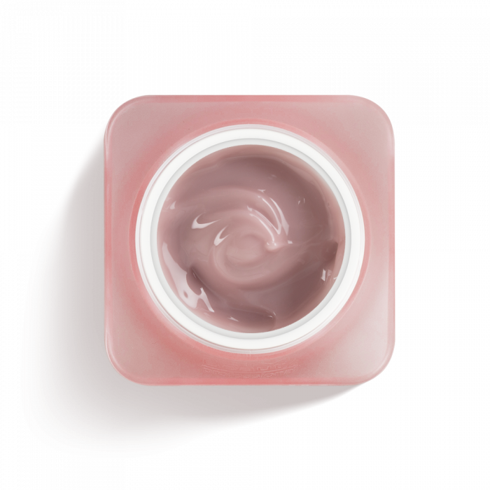 Smart Nude Gel - HEMA Mentes Építőzselé (15g)