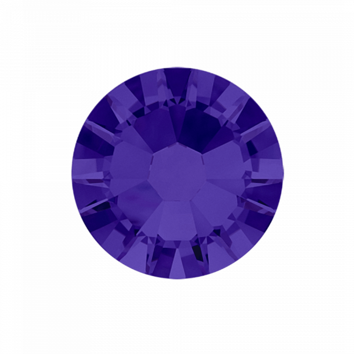 Díszítés – Swarovski - 277 SS7 (20db)