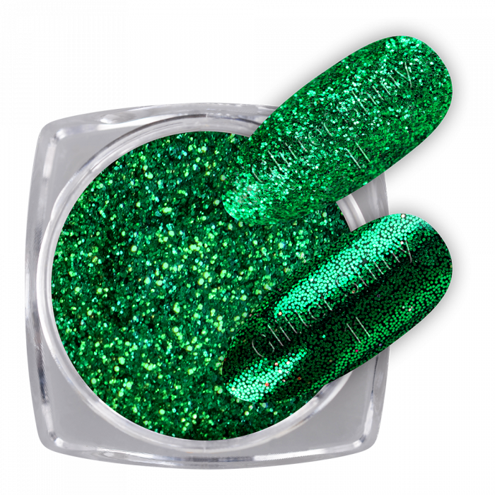 Glitter Shiny csillámpor 11