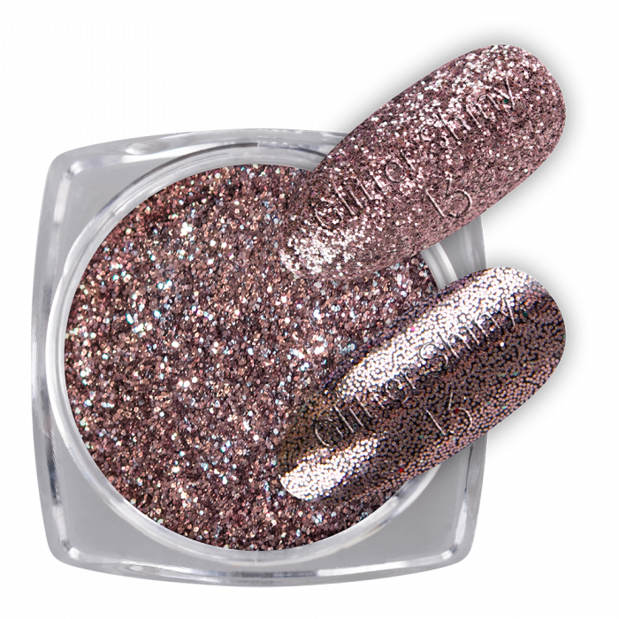 Glitter Shiny csillámpor 13