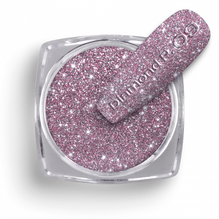 Pigmentpor Diamond Powder 09
