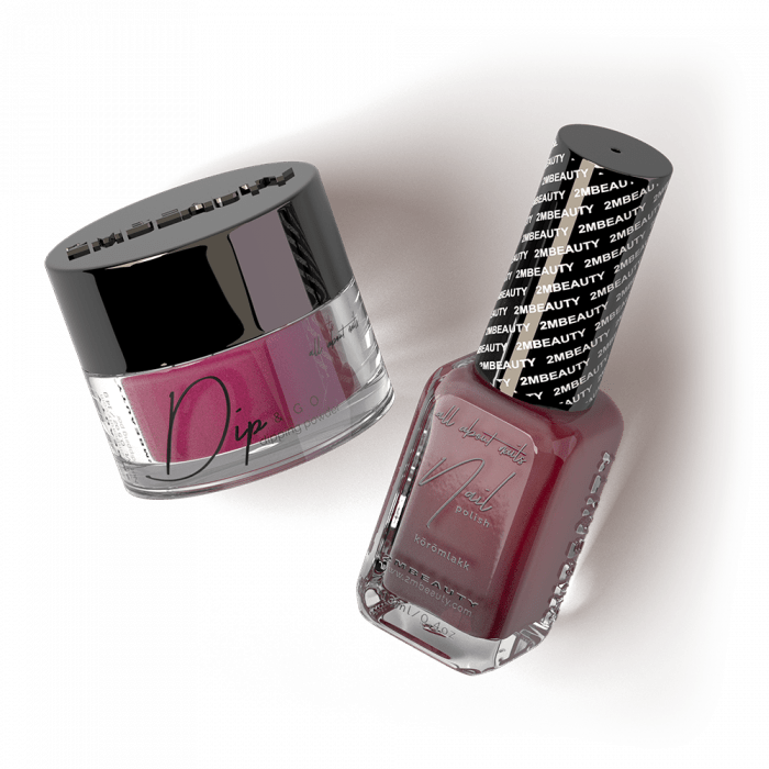 Dipping Por 117 (szett)