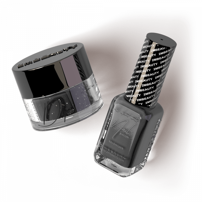 Dipping Por G22 (szett)