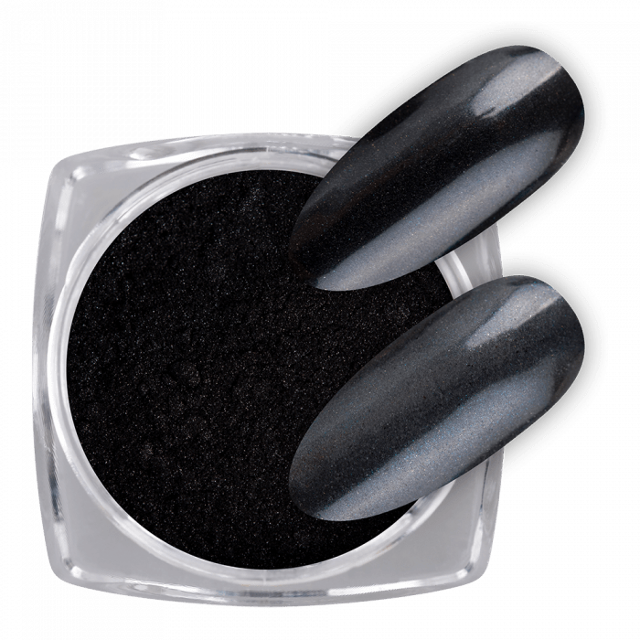 Pigmentpor Metal 33