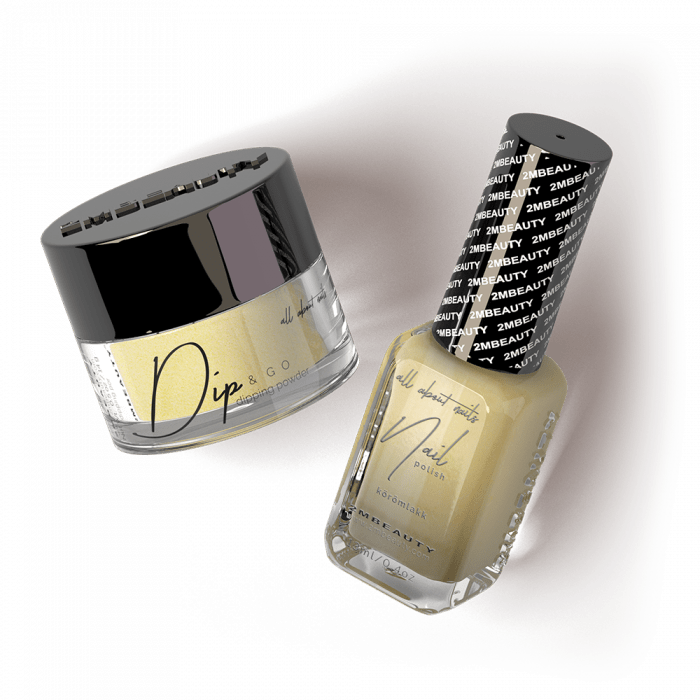 Dipping Por 029 (szett)