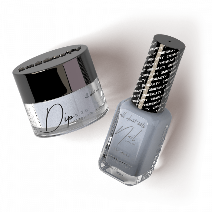 Dipping Por 112 (szett)